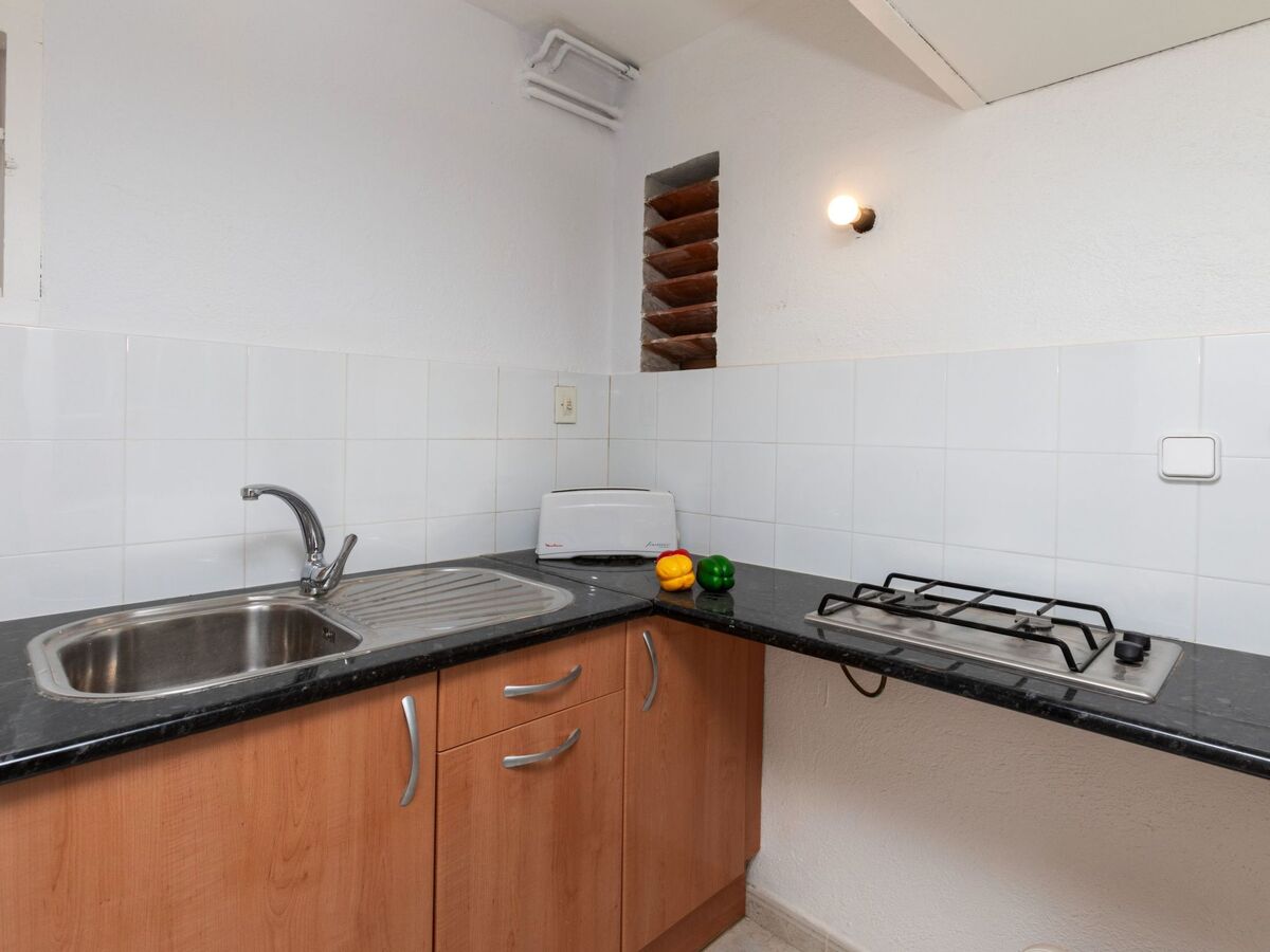 Tortuga – Maison 5 chambres avec piscine à Llançà - Photo 18