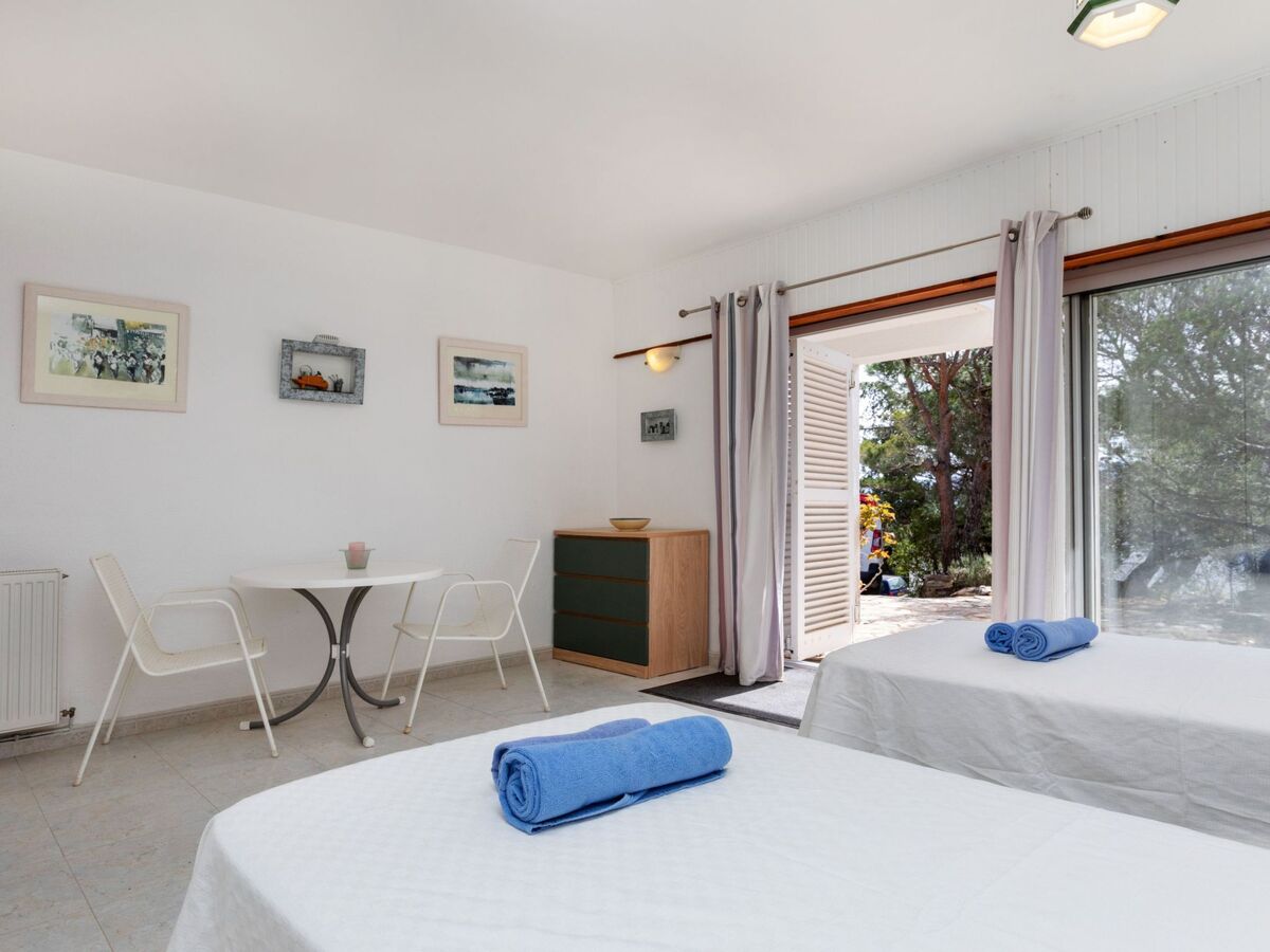 Tortuga – Maison 5 chambres avec piscine à Llançà - Photo 20