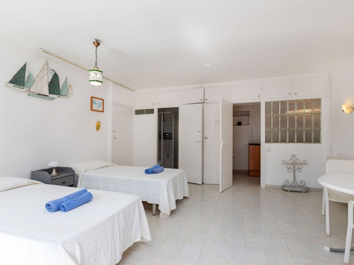 Tortuga – Maison 5 chambres avec piscine à Llançà - Photo 21