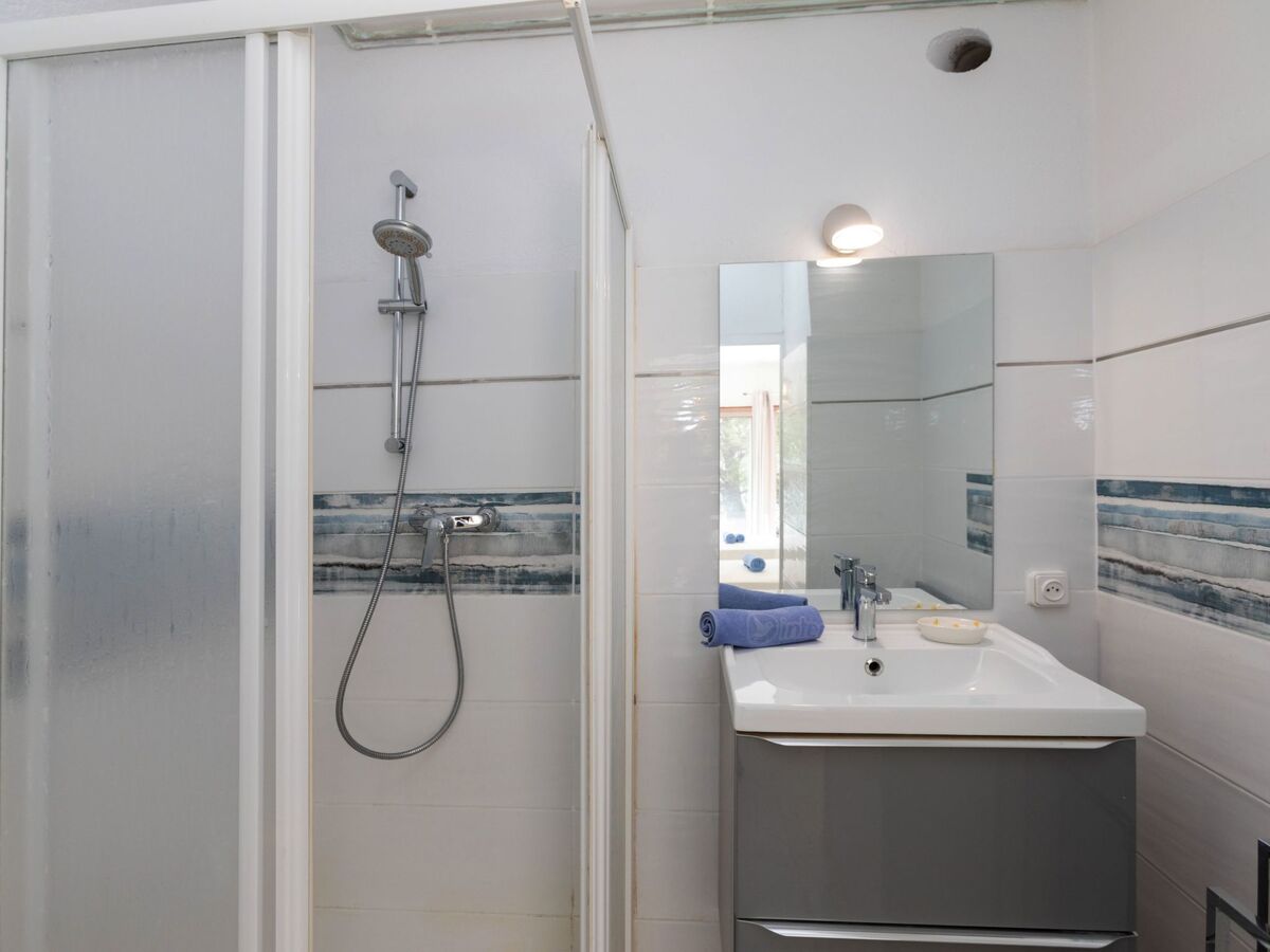 Tortuga – Maison 5 chambres avec piscine à Llançà - Photo 22