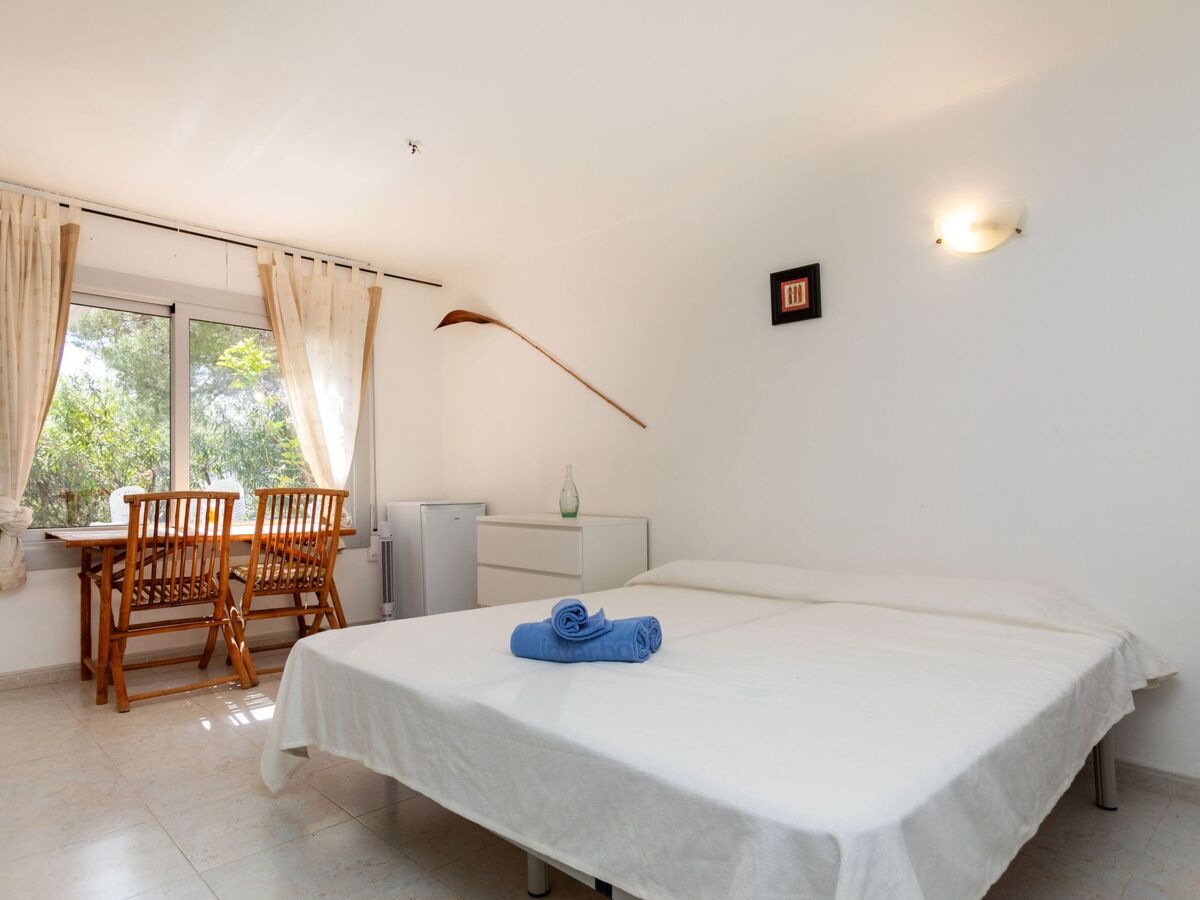 Tortuga – Maison 5 chambres avec piscine à Llançà - Photo 23