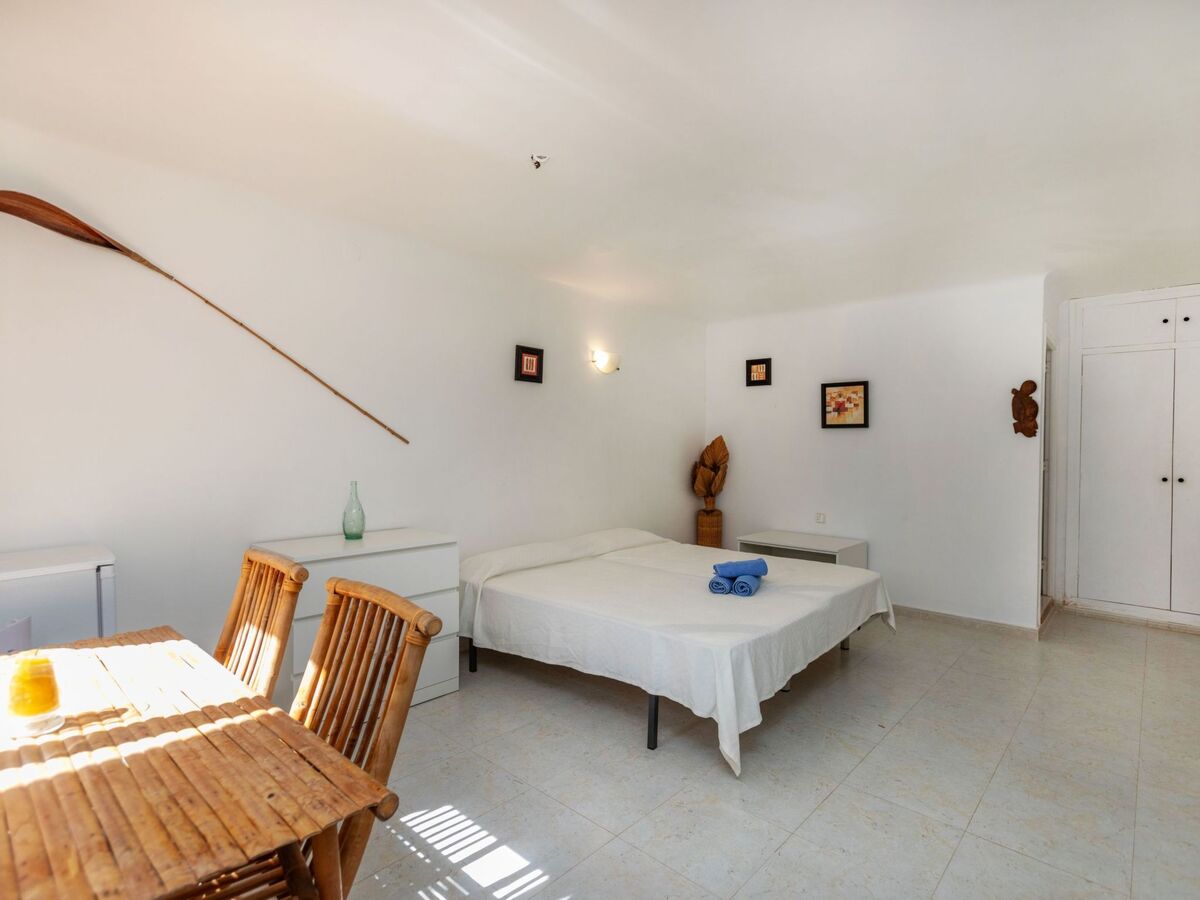 Tortuga – Maison 5 chambres avec piscine à Llançà - Photo 25