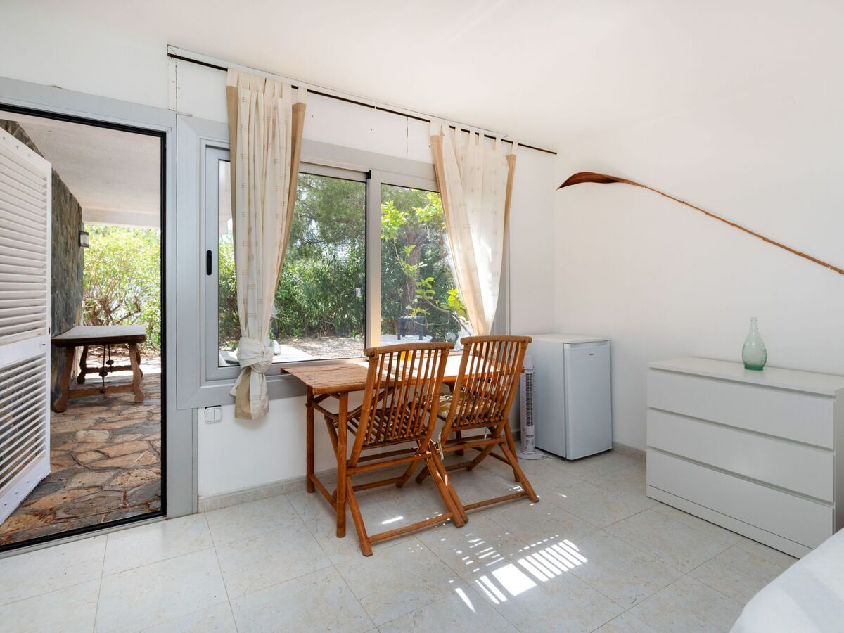 Tortuga – Maison 5 chambres avec piscine à Llançà - Photo 26