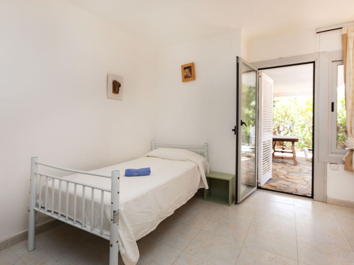 Tortuga – Maison 5 chambres avec piscine à Llançà - Photo 27