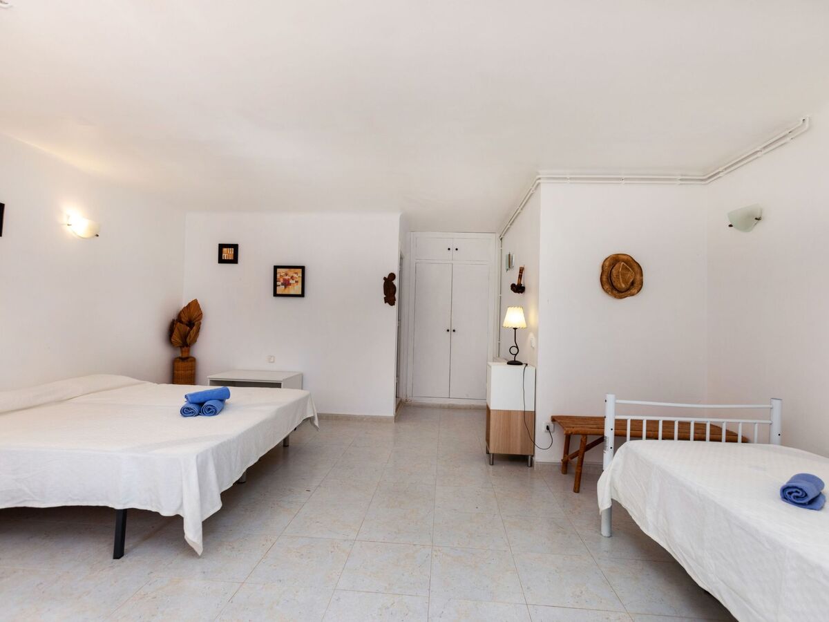 Tortuga – Maison 5 chambres avec piscine à Llançà - Photo 28