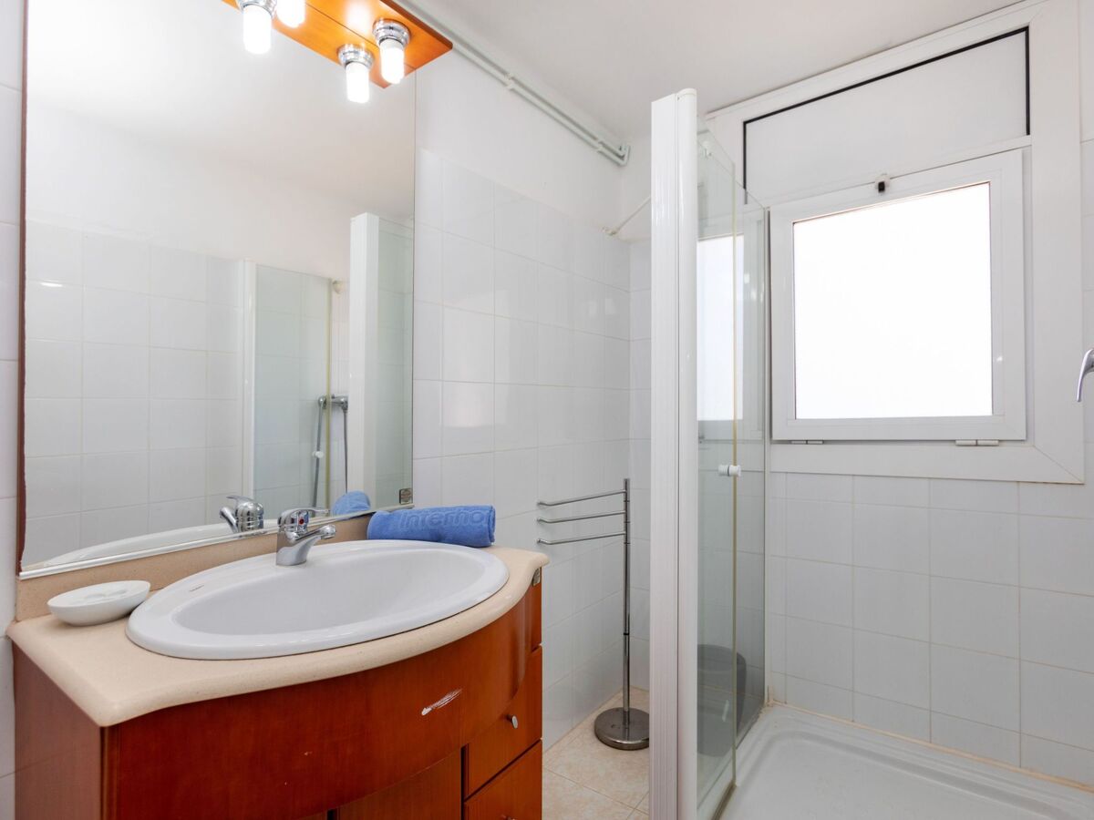 Tortuga – Maison 5 chambres avec piscine à Llançà - Photo 29