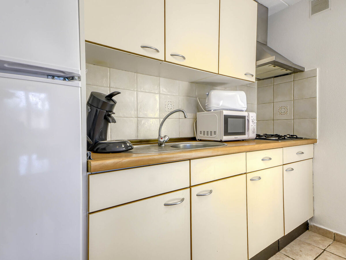 Apt Muga 40 m² - Empuriabrava, piscine & plage - Photo 10