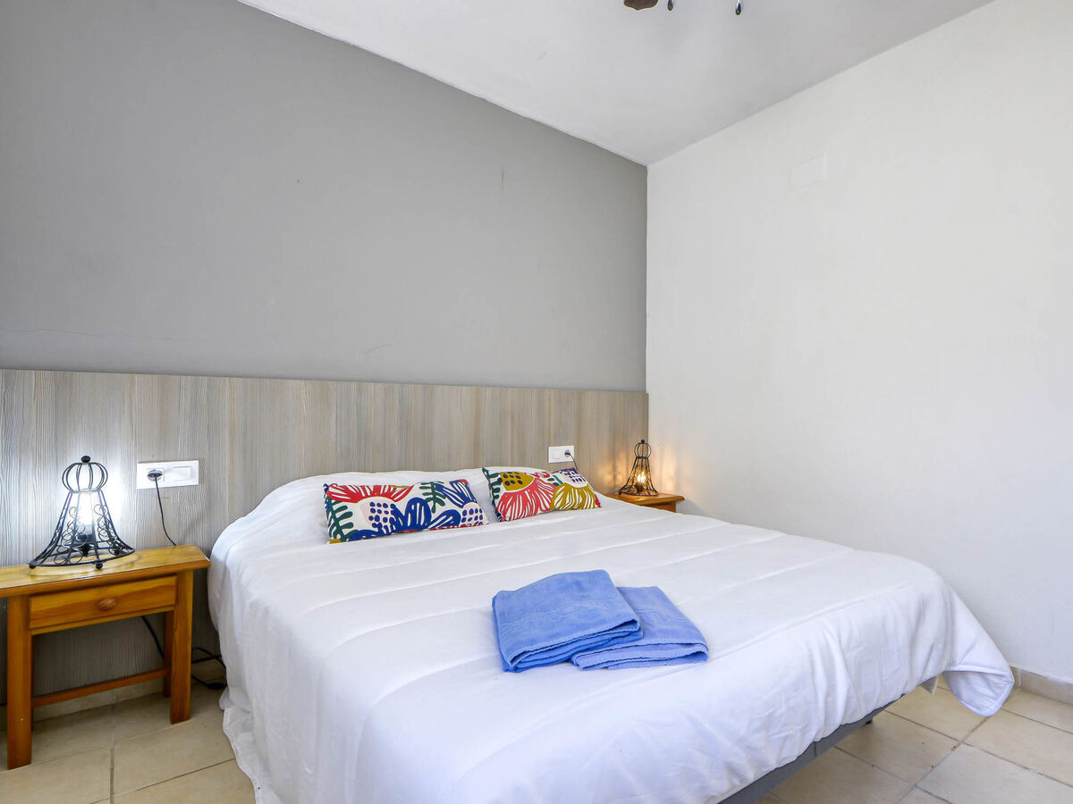 Apt Muga 51 m² - 5 pers. à 400 m plage - Photo 4