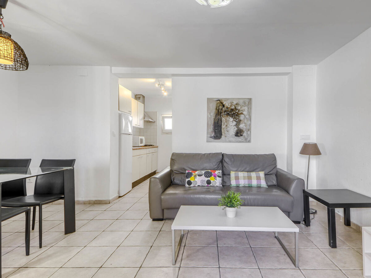 Apt Muga 51 m² - 5 pers. à 400 m plage - Photo 8