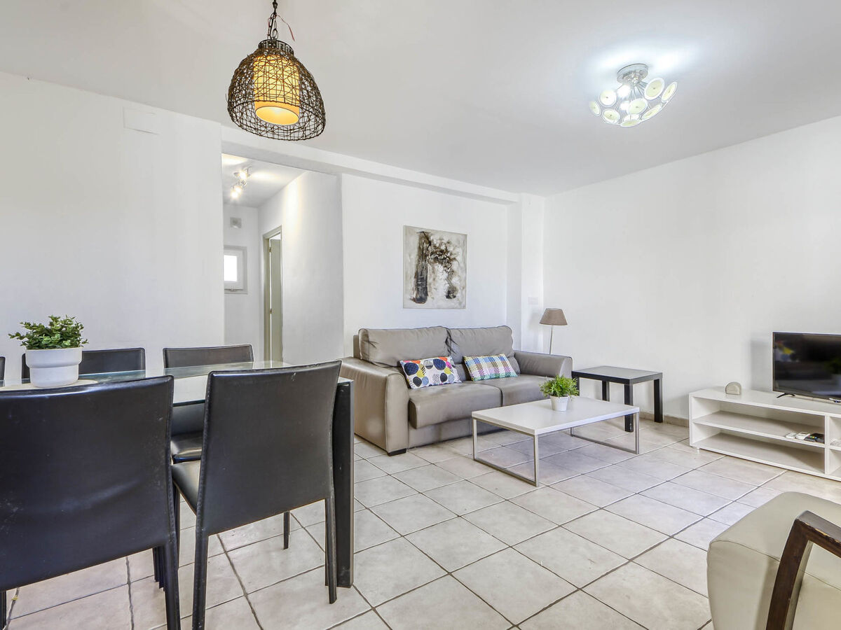 Apt Muga 51 m² - 5 pers. à 400 m plage - Photo 10