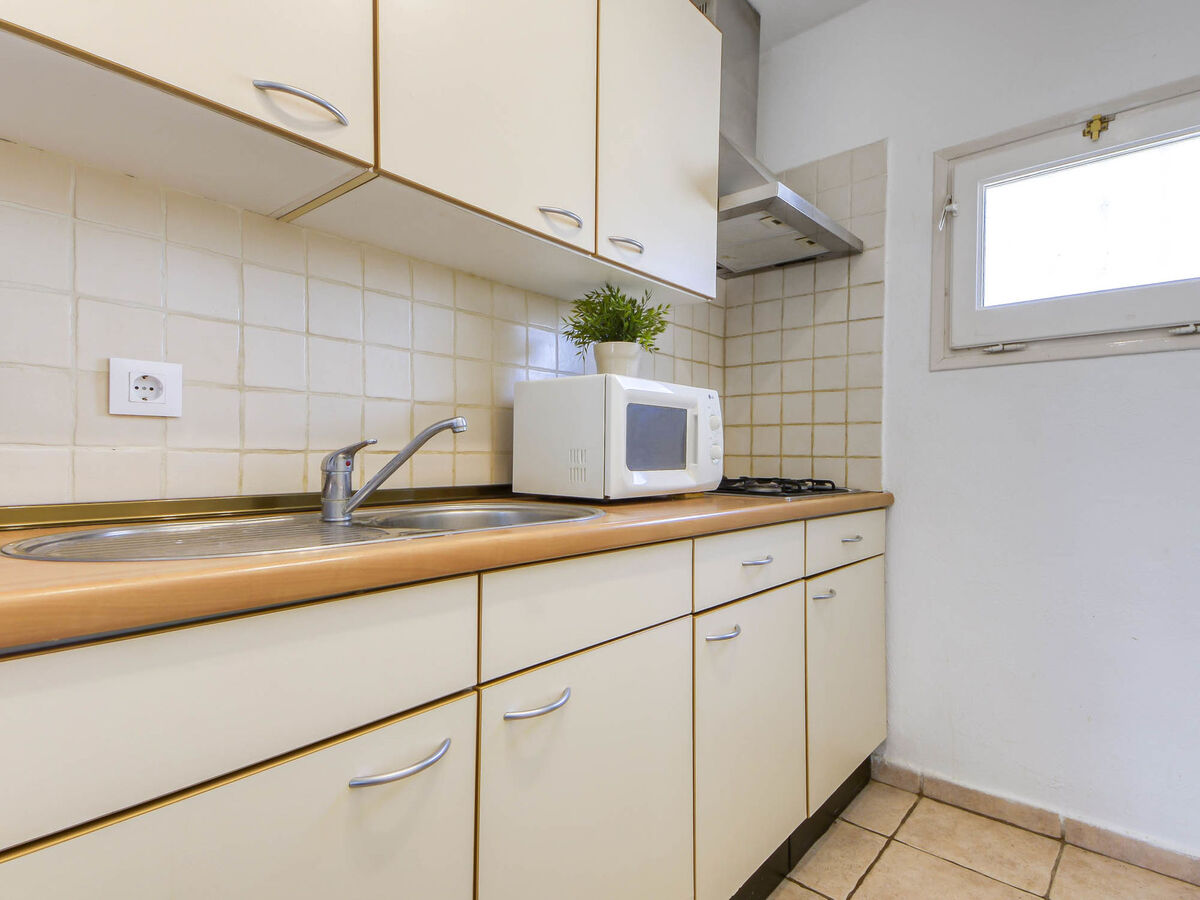 Apt Muga 51 m² - 5 pers. à 400 m plage - Photo 13