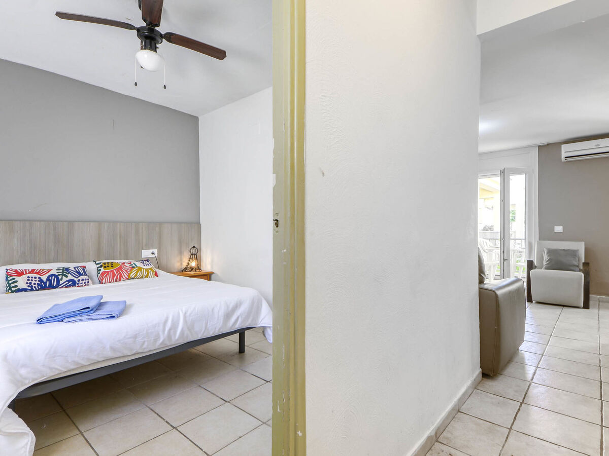 Apt Muga 51 m² - 5 pers. à 400 m plage - Photo 14