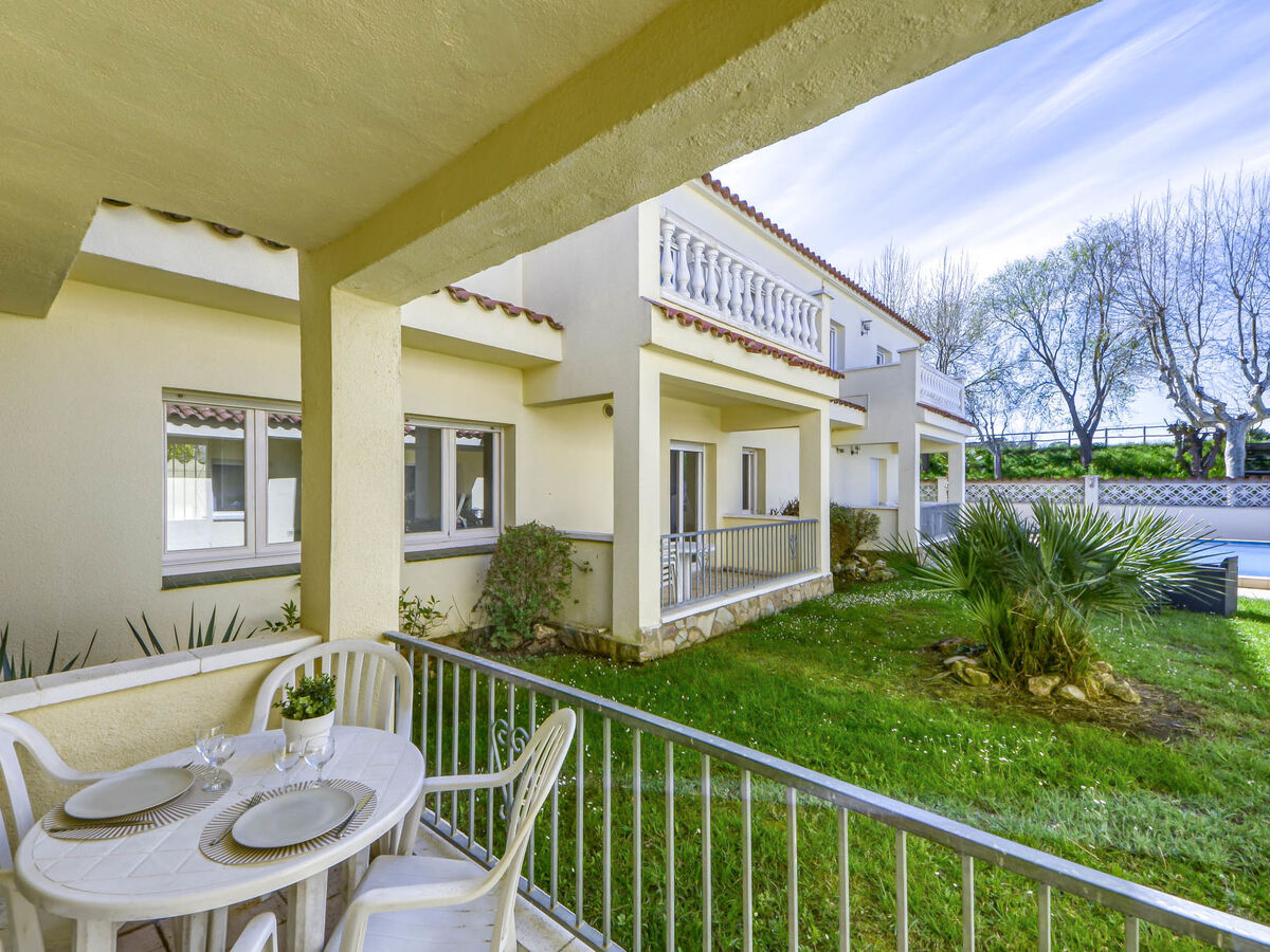 Apt Muga 51 m² - 5 pers. à 400 m plage - Photo 19