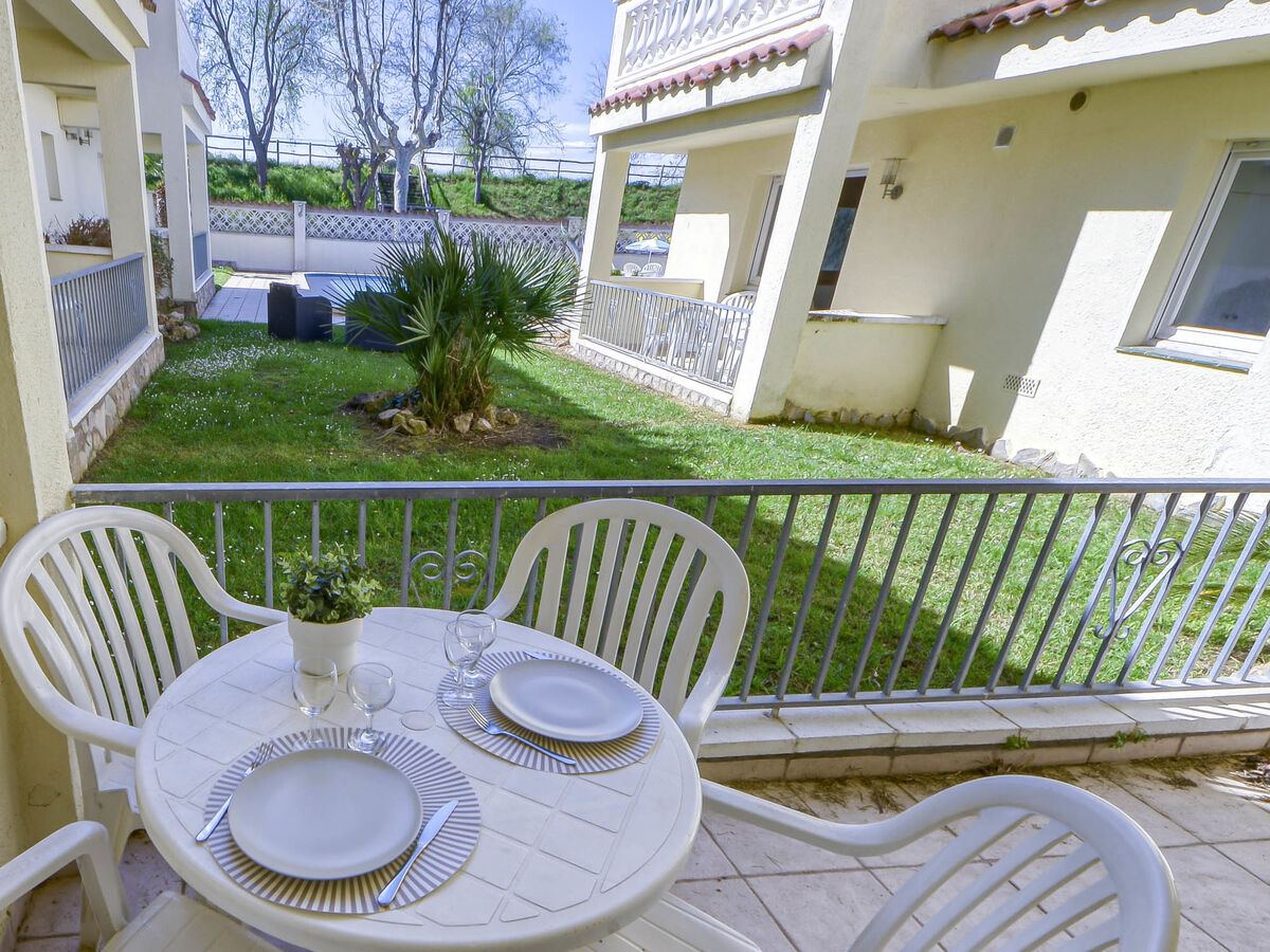 Apt Muga 51 m² - 5 pers. à 400 m plage - Photo 20