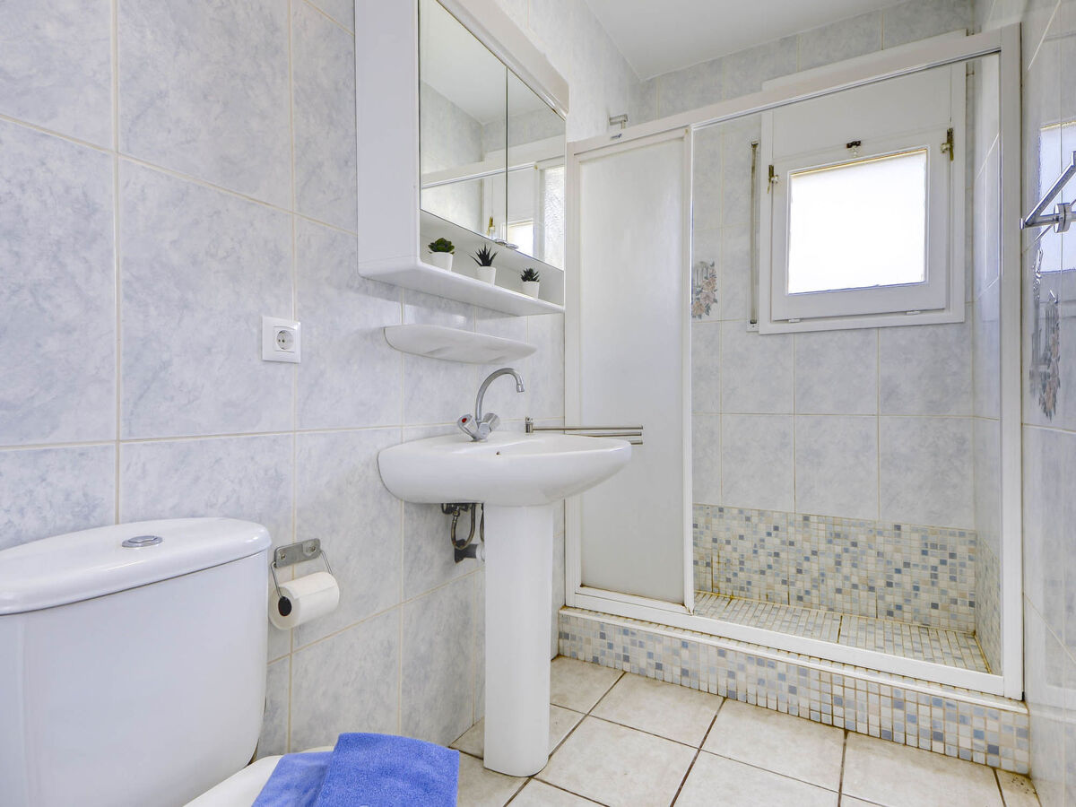Studio 21 m² avec piscine à Empuriabrava - Photo 14