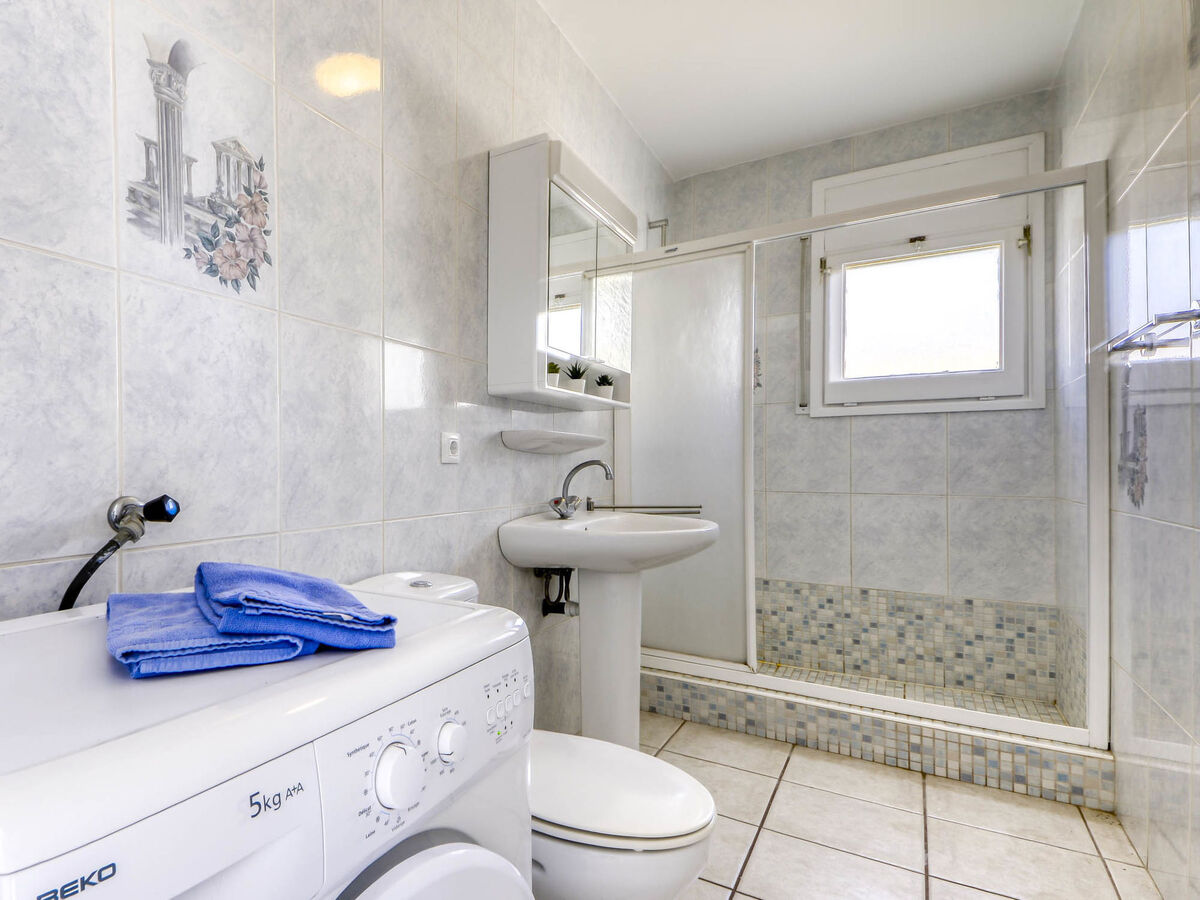 Studio 21 m² avec piscine à Empuriabrava - Photo 15