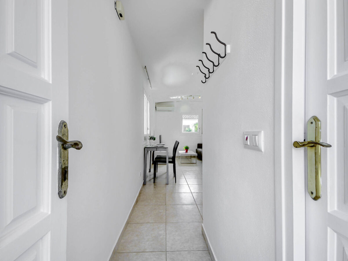 Studio 21 m² avec piscine à Empuriabrava - Photo 16