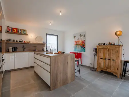 Villa La Roquette sur Siagne, Villa 8 personnes à La Roquette sur Siagne - Photo 8