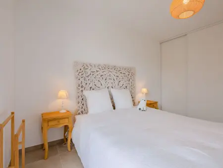Villa La Roquette sur Siagne, Villa 8 personnes à La Roquette sur Siagne - Photo 17