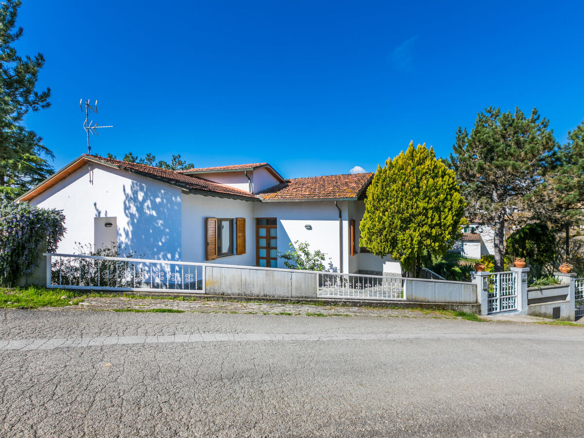 La Casa del Ponte Romano – Maison 80 m² vue rivière - Photo 2