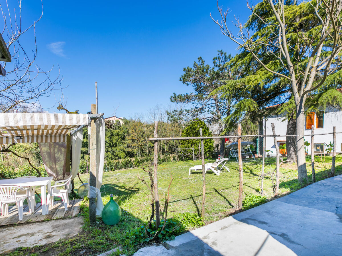 La Casa del Ponte Romano – Maison 80 m² vue rivière - Photo 43