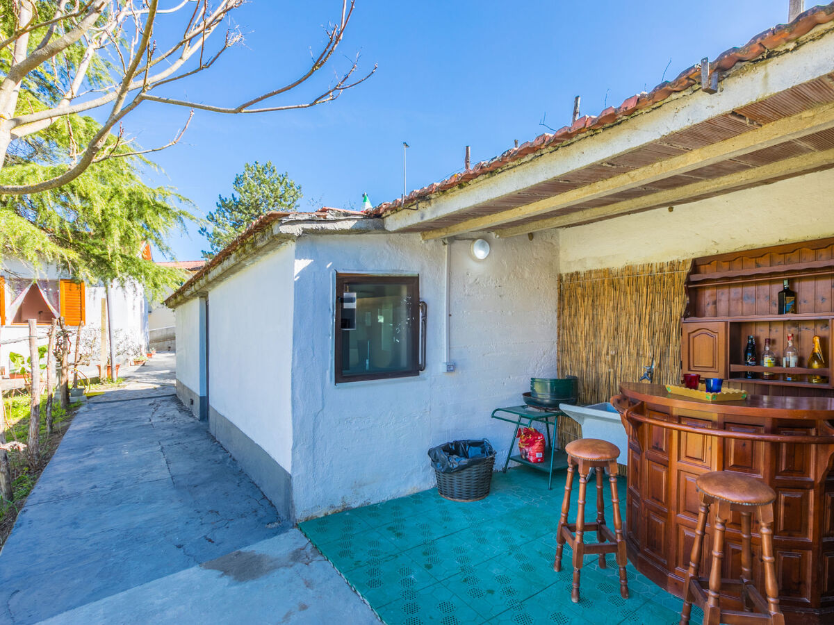 La Casa del Ponte Romano – Maison 80 m² vue rivière - Photo 45