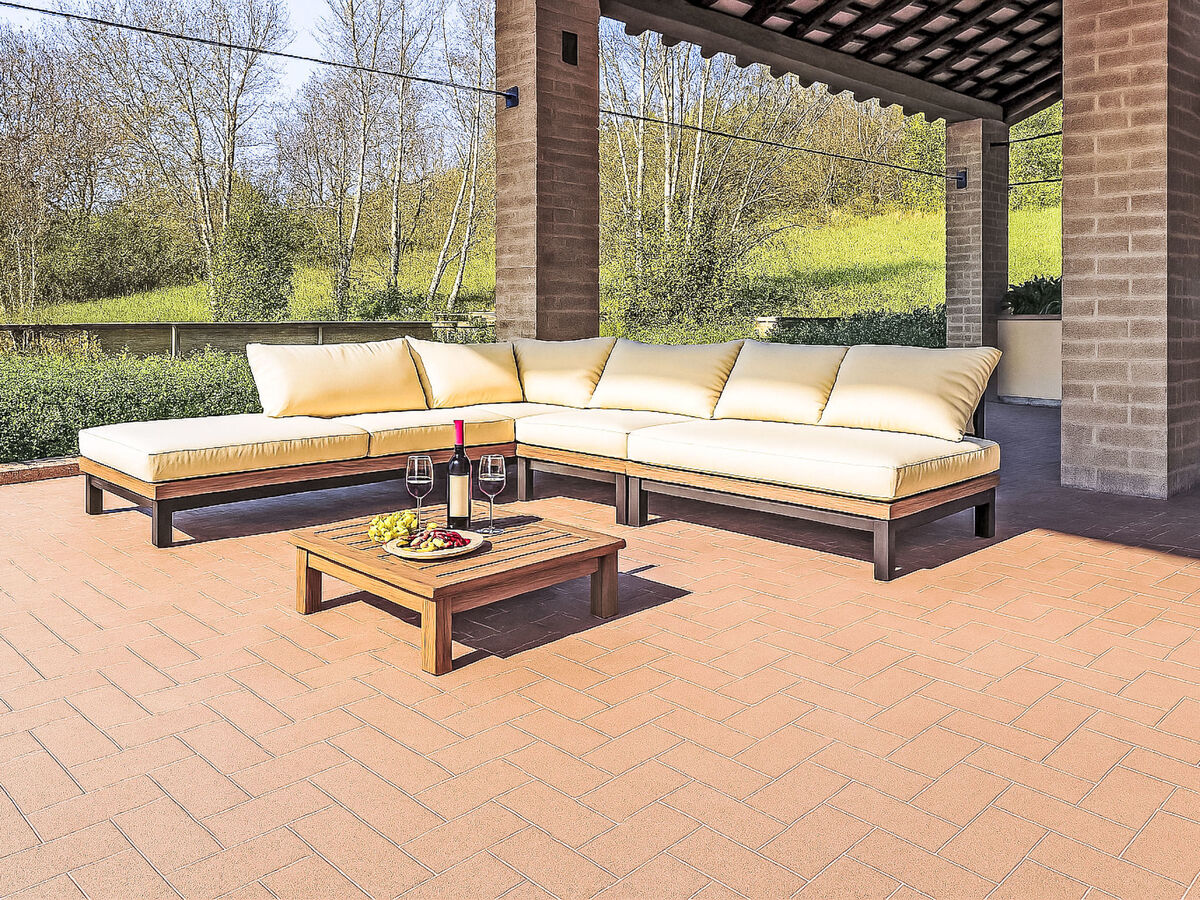 Podere Vetricella – Villa 8 pers. rénovée 2023, piscine privée - Photo 48