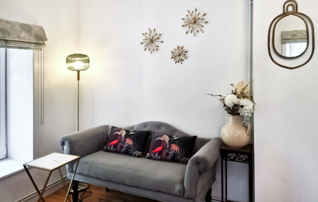 Maison normande 8 pers. en granit, Dangy - Photo 13