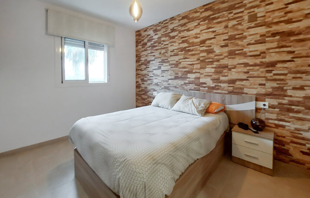 Appartement 6 personnes à Rota - Photo 22