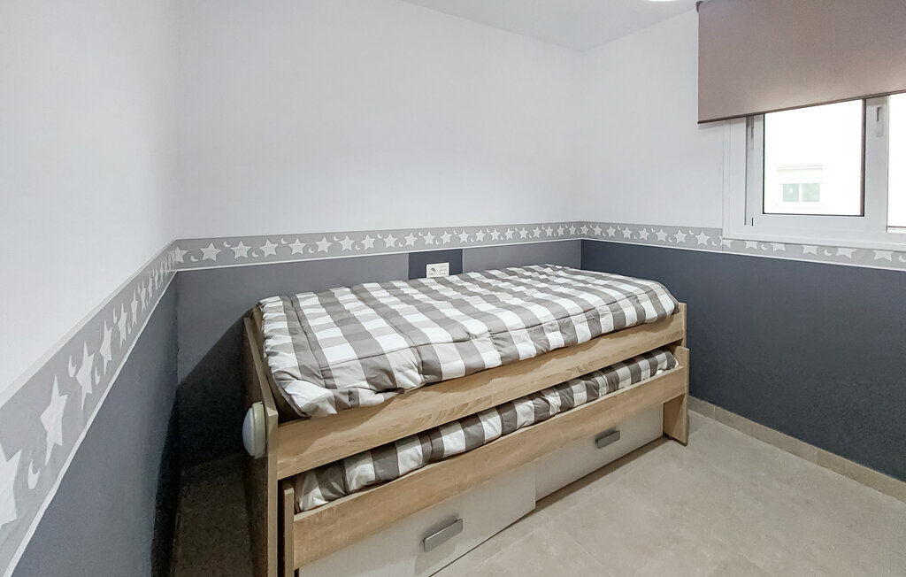 Appartement 6 personnes à Rota - Photo 24