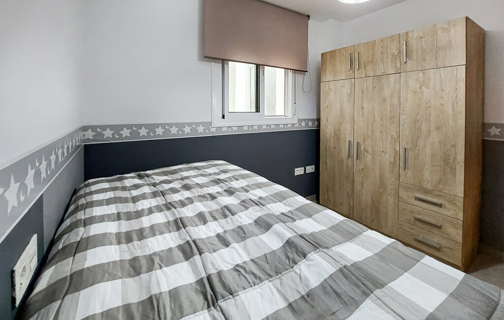 Appartement 6 personnes à Rota - Photo 25