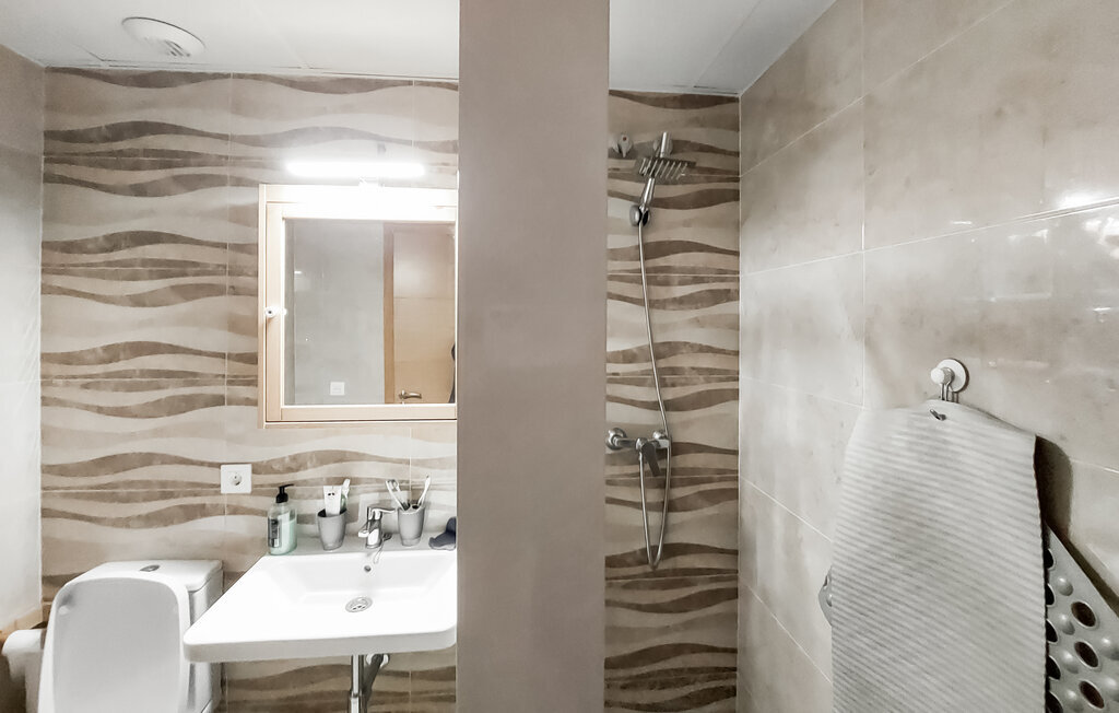 Appartement 6 personnes à Rota - Photo 26