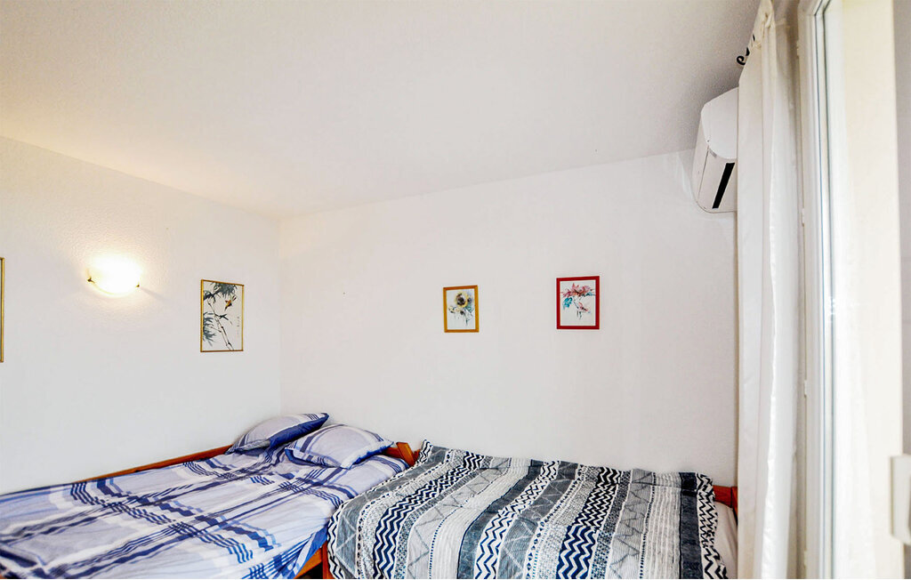 Maison 3 étages vue mer à Saint Pierre La Mer - Photo 22