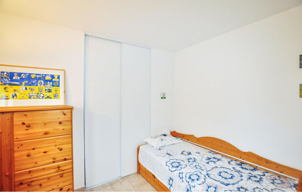 Maison 3 étages vue mer à Saint Pierre La Mer - Photo 23