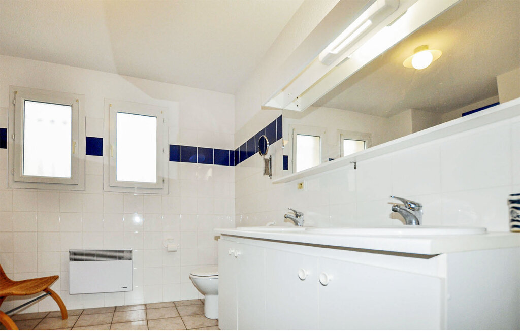 Maison 3 étages vue mer à Saint Pierre La Mer - Photo 27