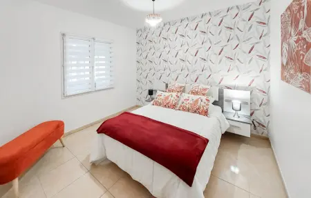 Maison 10 personnes à Linxe - Photo 13