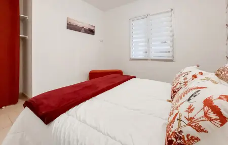 Maison 10 personnes à Linxe - Photo 14