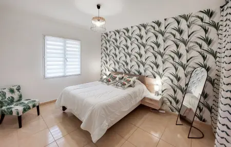 Maison 10 personnes à Linxe - Photo 15