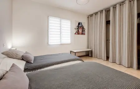 Maison 10 personnes à Linxe - Photo 18