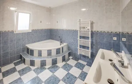 Maison 10 personnes à Linxe - Photo 21
