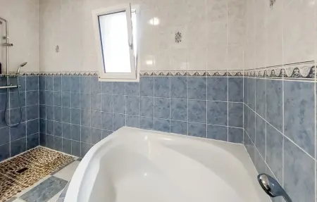 Maison 10 personnes à Linxe - Photo 22