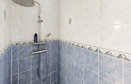 Maison 10 personnes à Linxe - Photo 23