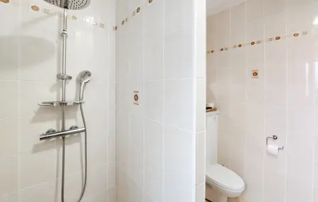 Maison 10 personnes à Linxe - Photo 24