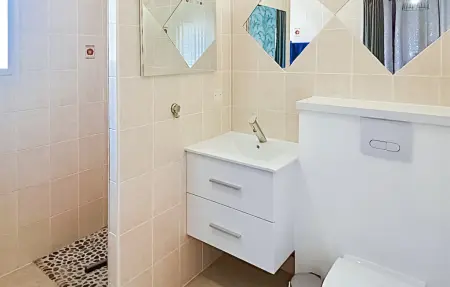 Maison 10 personnes à Linxe - Photo 25