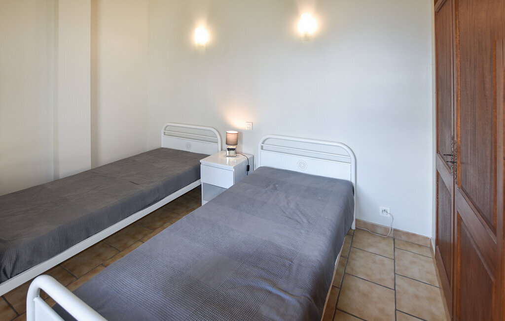 Maison 5 personnes à Loriol du Comtat - Photo 15