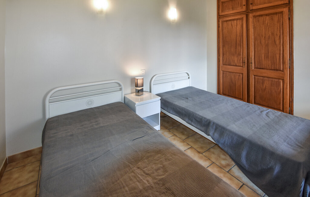 Maison 5 personnes à Loriol du Comtat - Photo 16