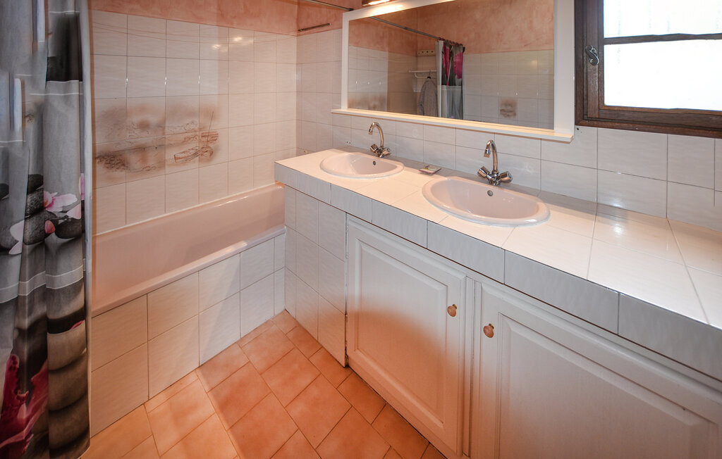 Maison 5 personnes à Loriol du Comtat - Photo 18