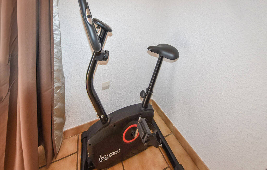 Maison 5 personnes à Loriol du Comtat - Photo 19
