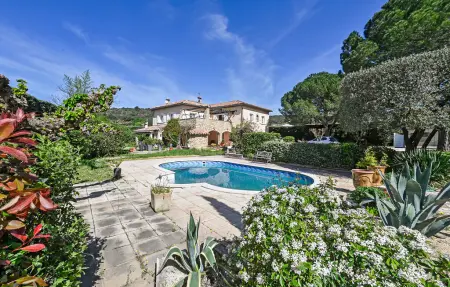 Location maison à Saint Julien les Rosie