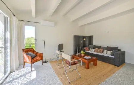 Maison 6 personnes à Saint Maximin - Photo 2